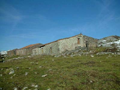 apartamento,cabrales,apartamentos,rural,rurales,en,de,cabrales apartamento,apartamentos,rural,rurales,cabrales